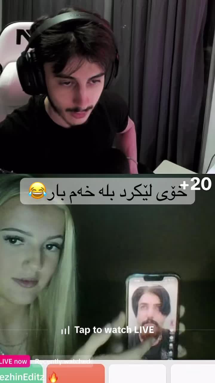 @hayda.editor