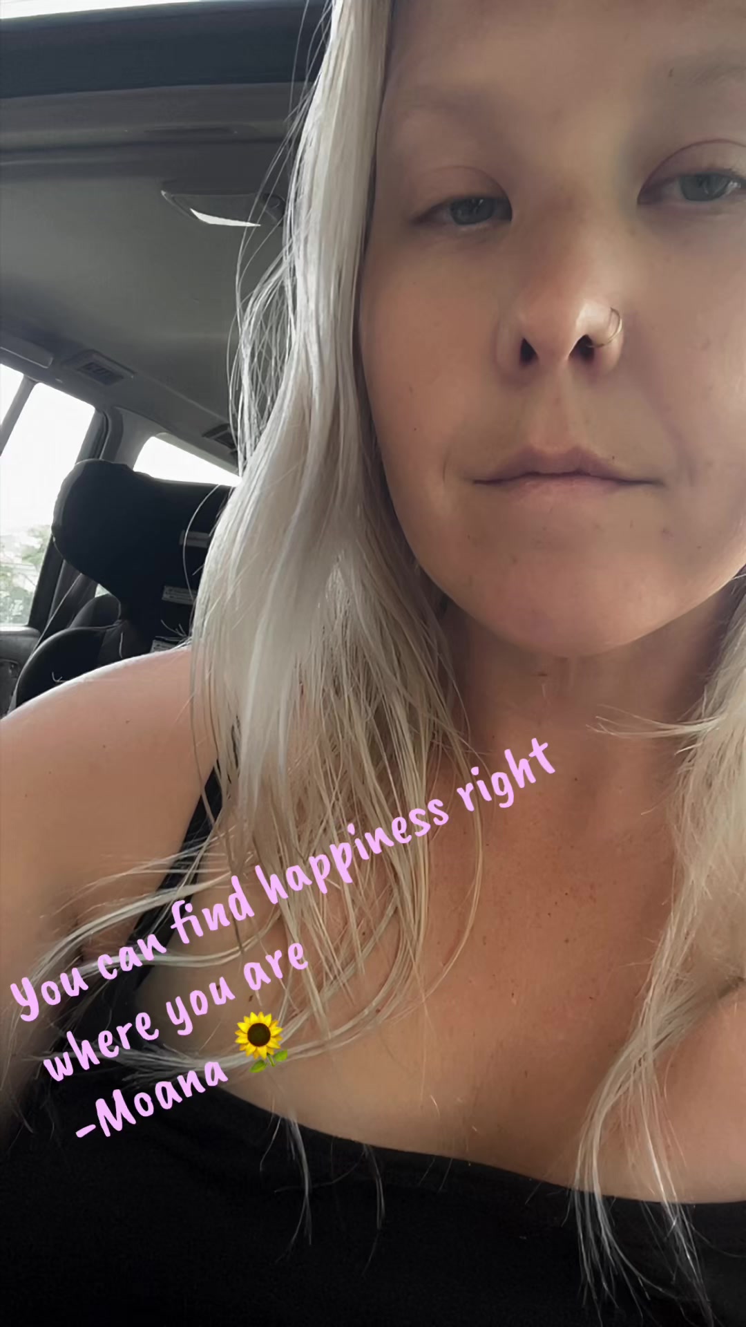 @hannah