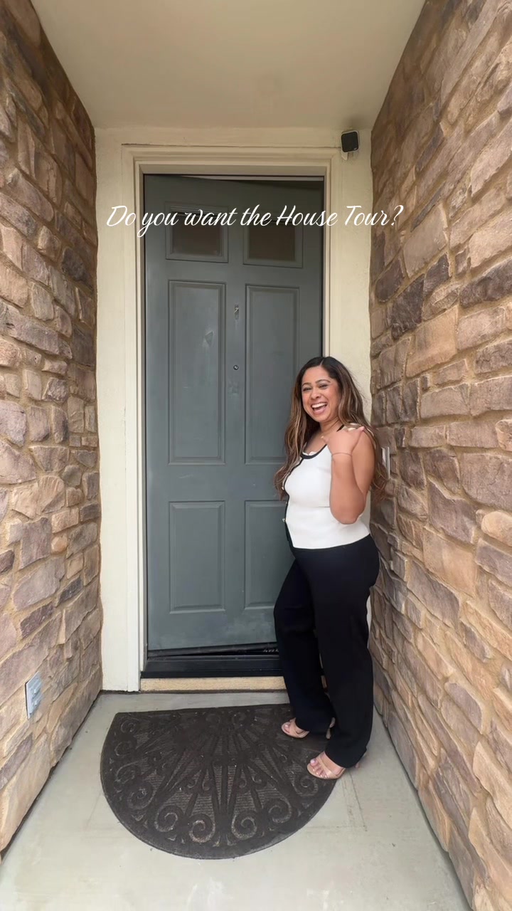 @Brenda Ahmed - Realtor