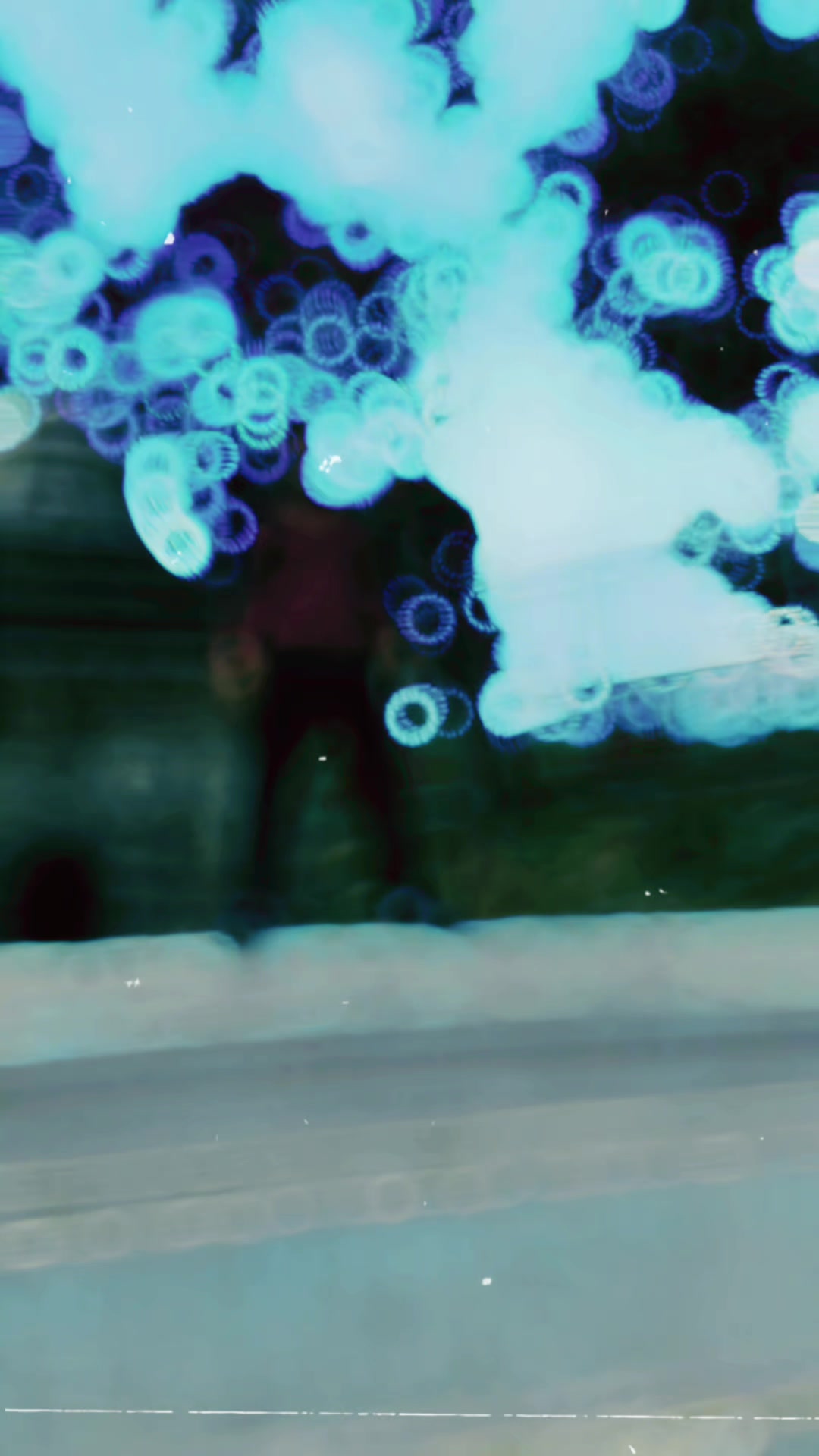 @👹$¥¢0~ BoY🗡️AniL👹