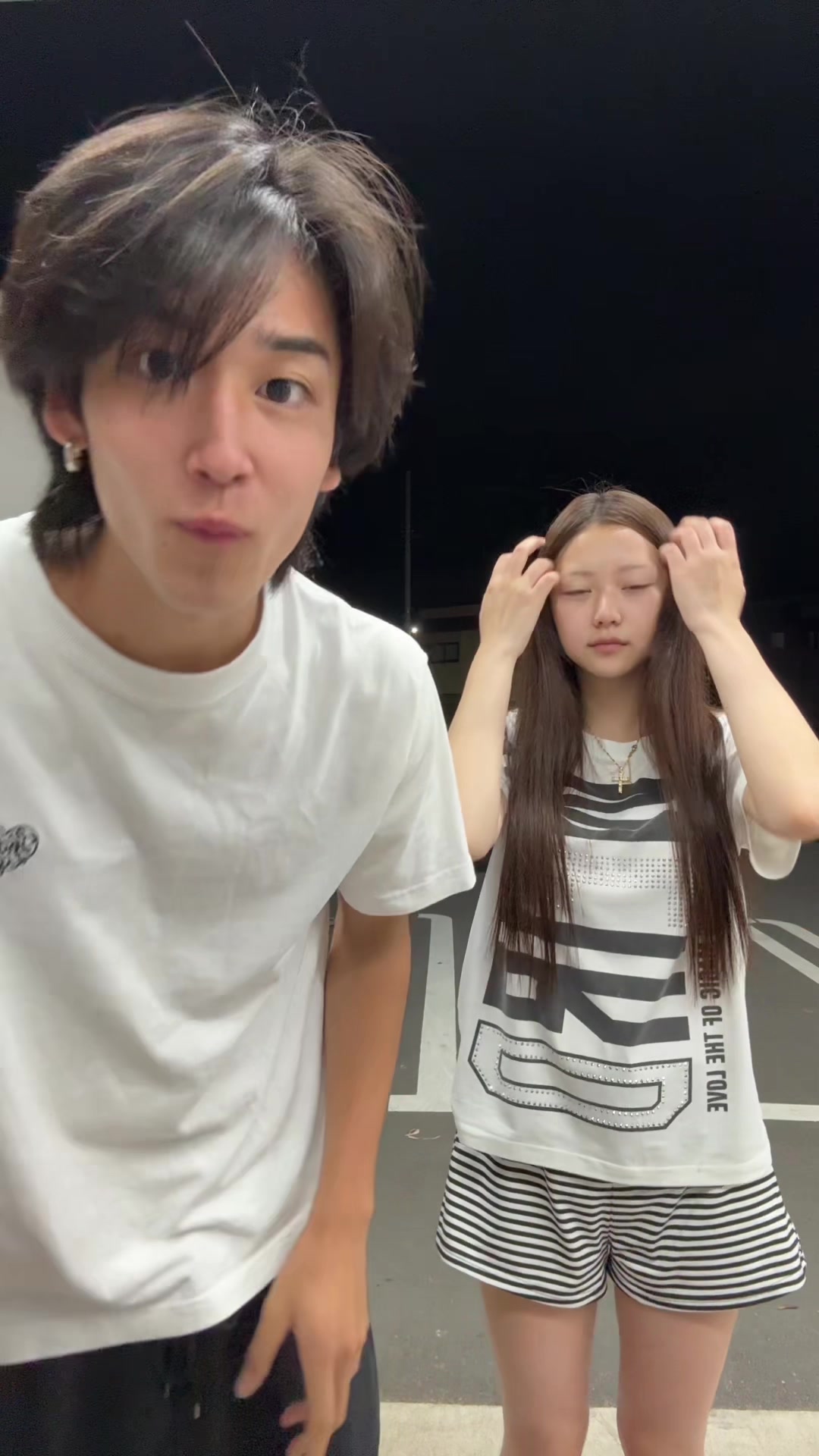 @かぐも