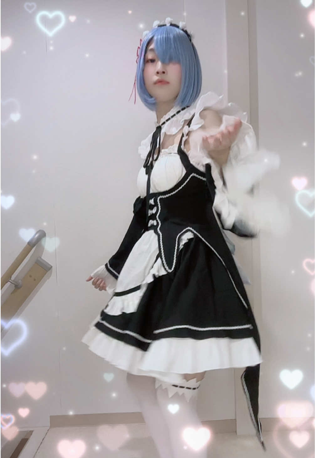 @🩷🐼ゆゆぱんだ🍓🩷