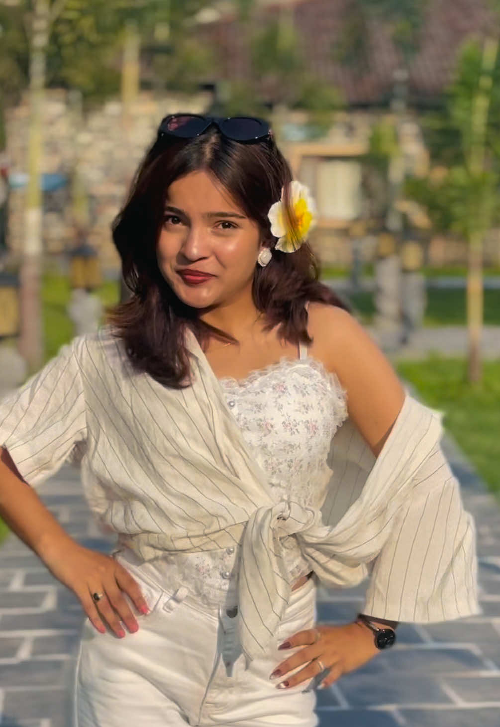 @Prapti Subedi