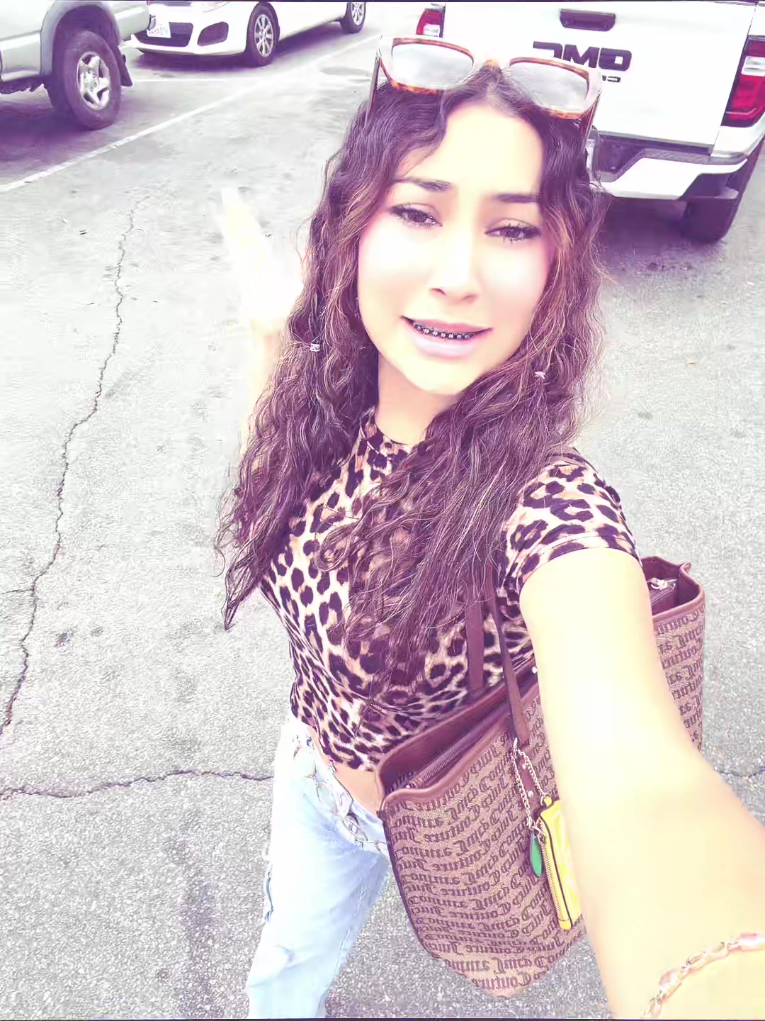 @star.0fficiall