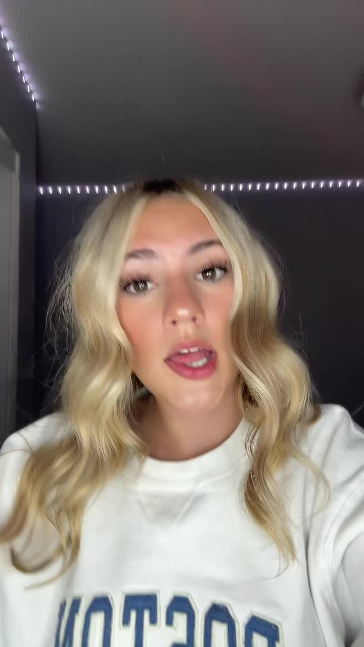 @haley