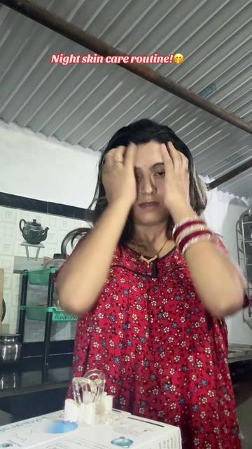 @मनिसा पाण्डेय 🕉️📿🔔🙏🛐