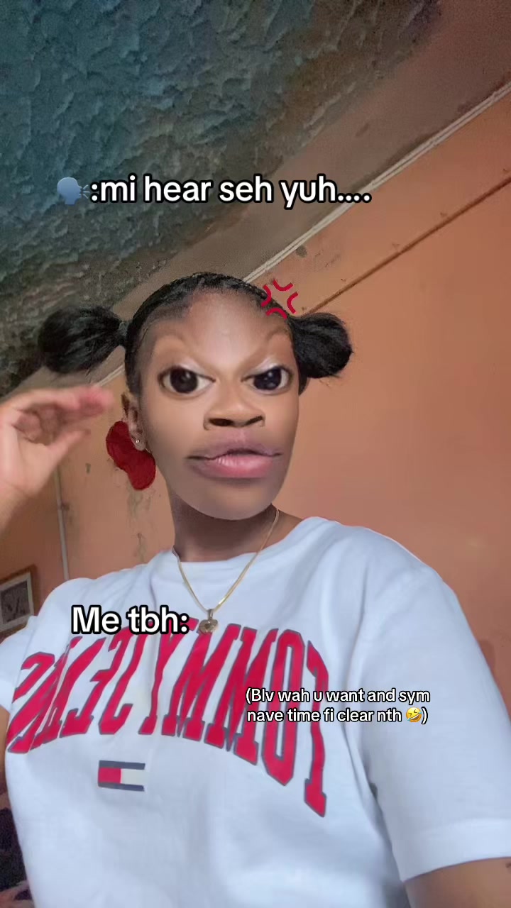 @5🌟 𝓝𝓲𝓺𝓾𝓮💞