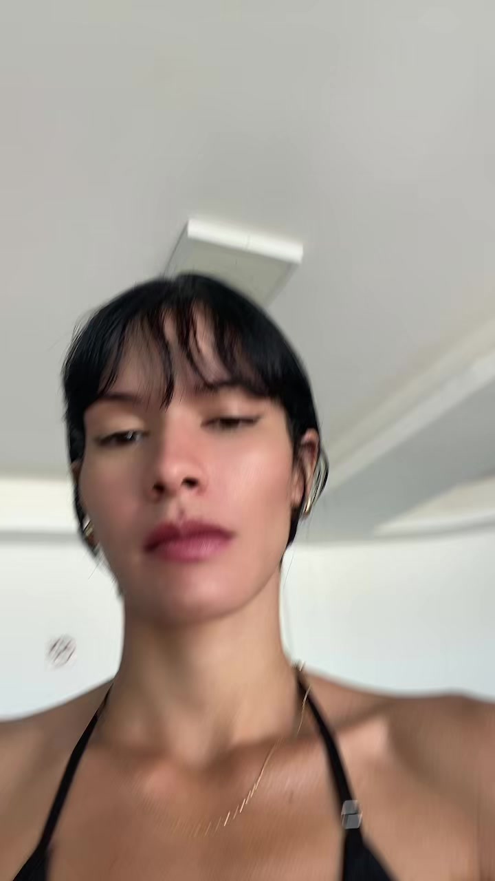 @Safira Santos