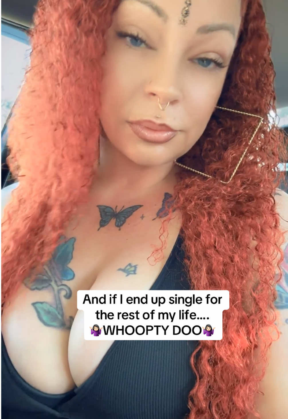 @Crystal_So_Mystickal
