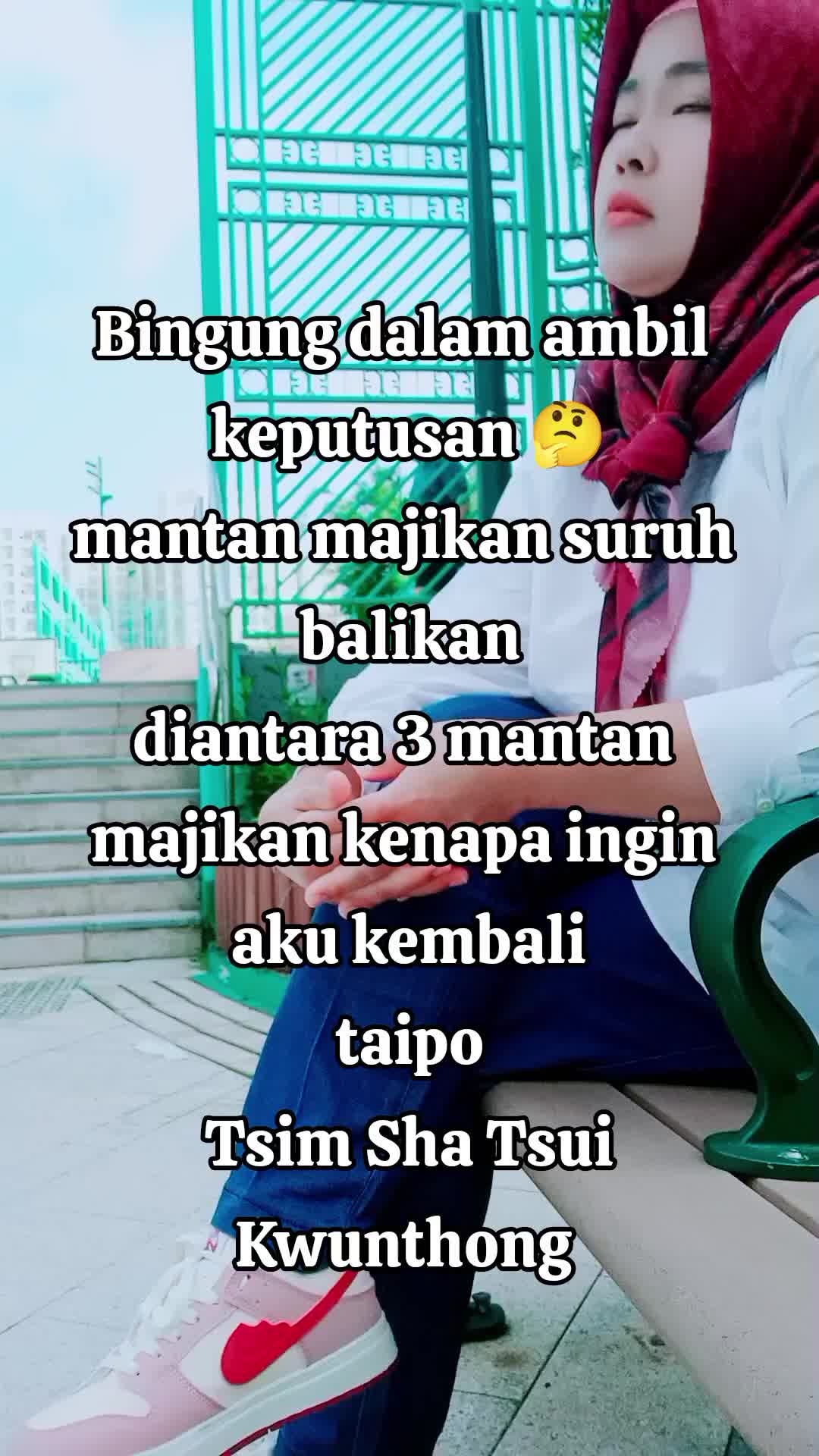 @🥰zahra kustiana🥰