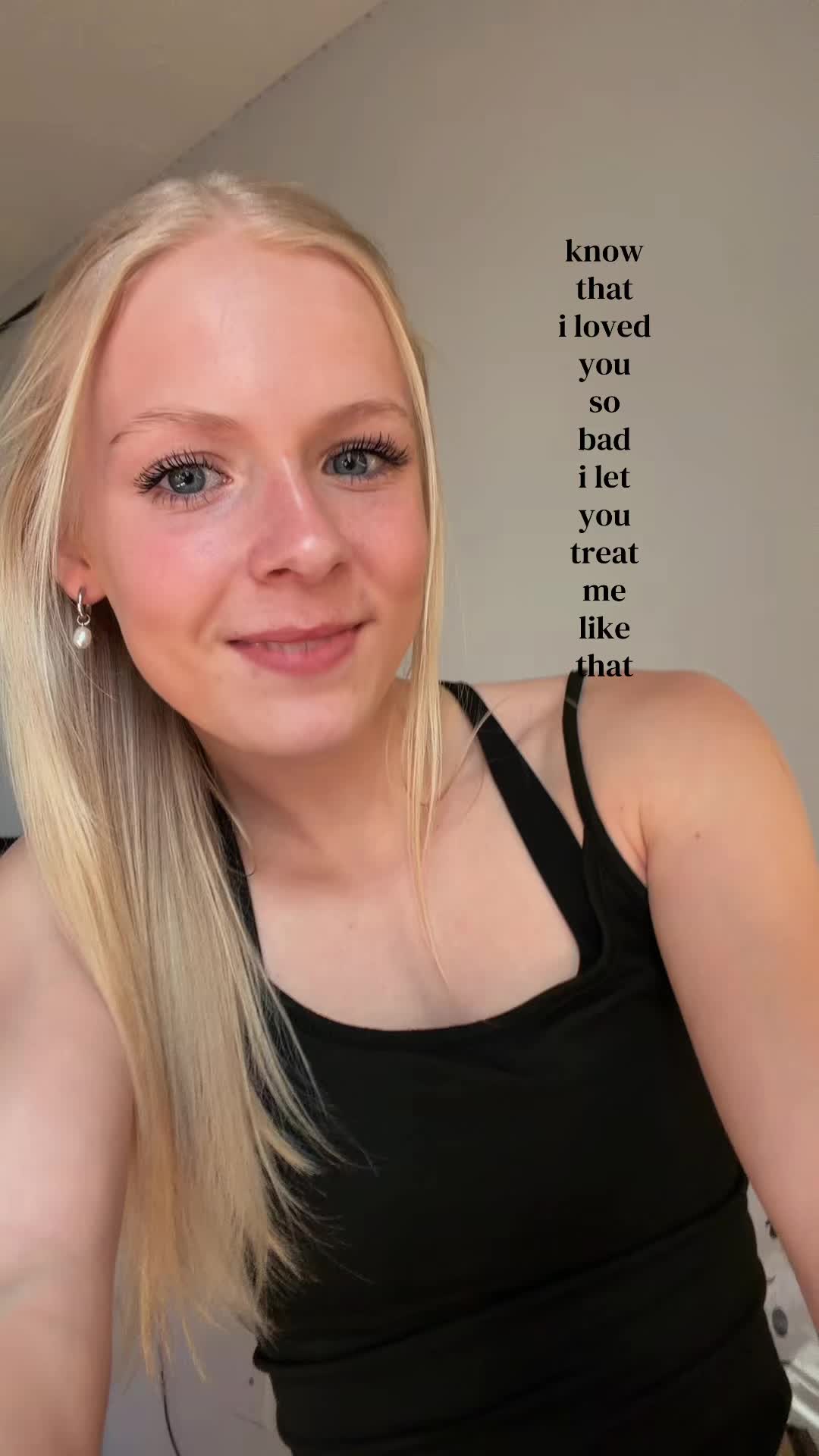 @🖇️LLY