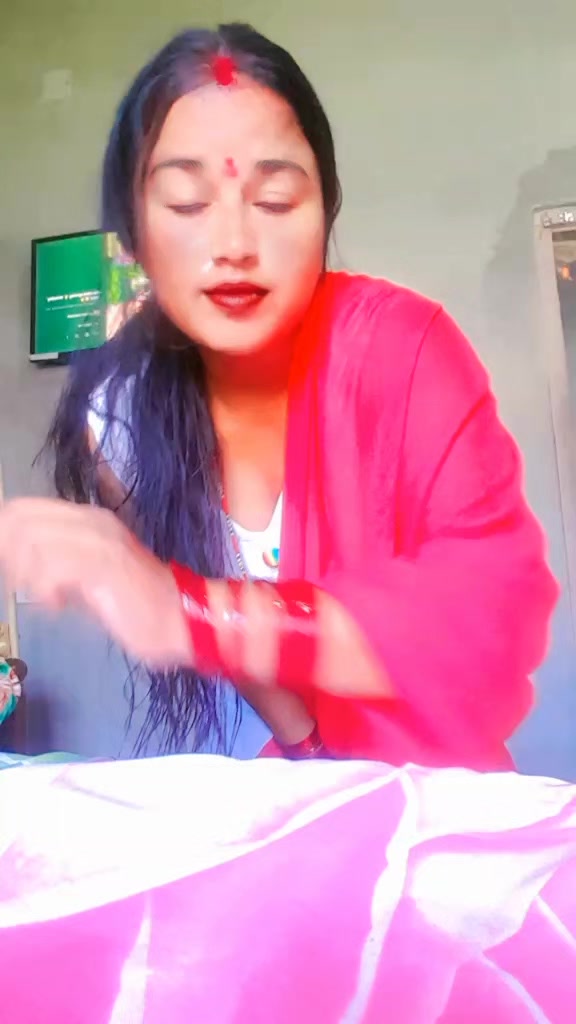 @laxmi❤️❤️