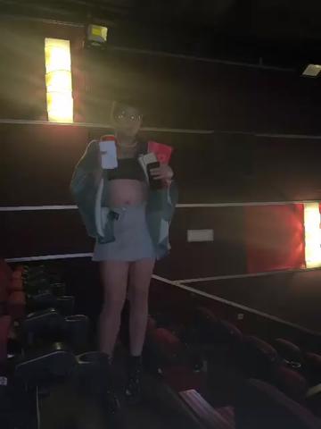@josefinaguelle🇺🇾