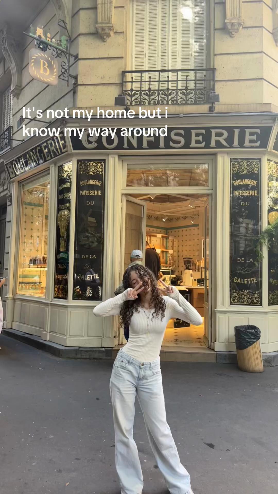 @souzen👀