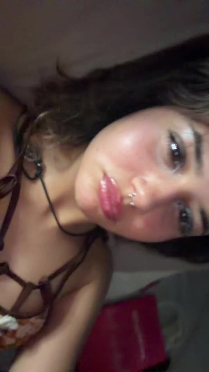 @lm39dadialdnia