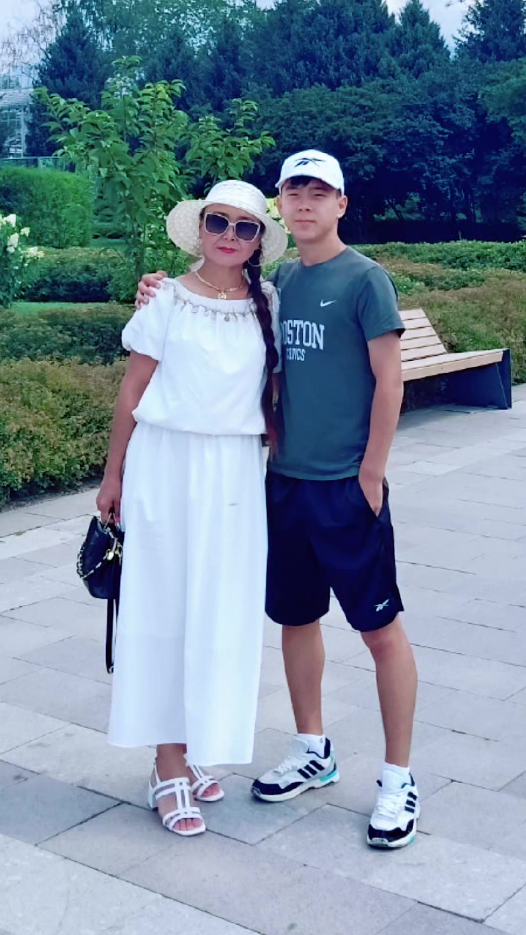 @Жанна$ миллиардерша🤗🫶🔥