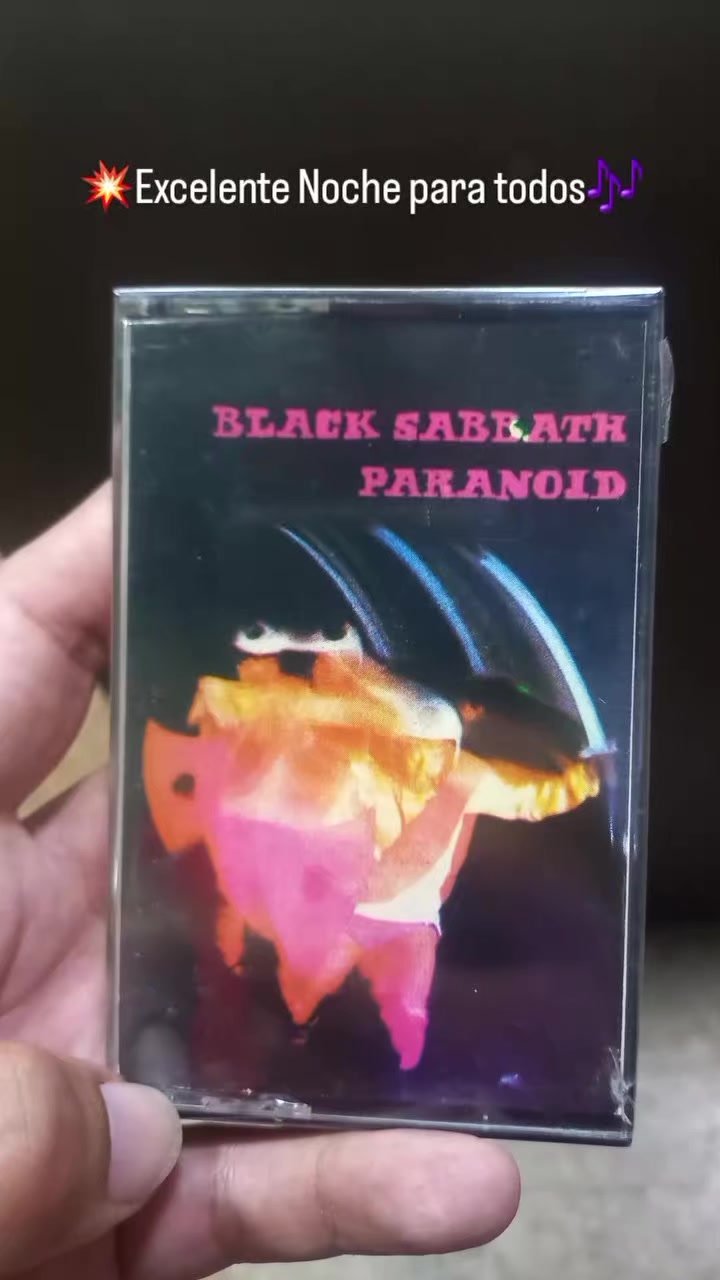@@Alteraci&oacute;n_psic&oacute;ticamusic