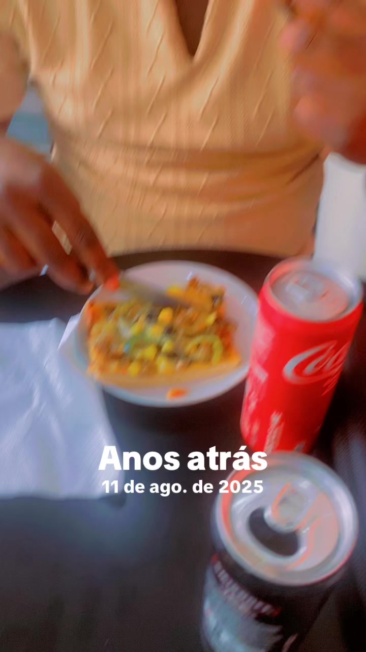 @Guipopo🌟