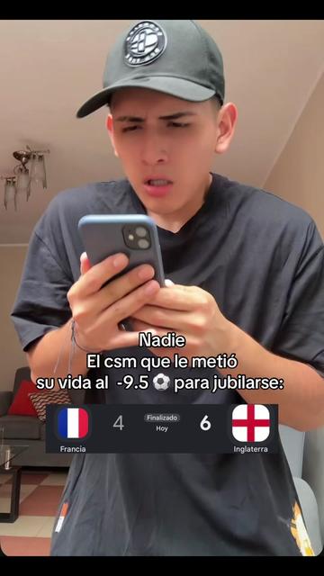 @iojan