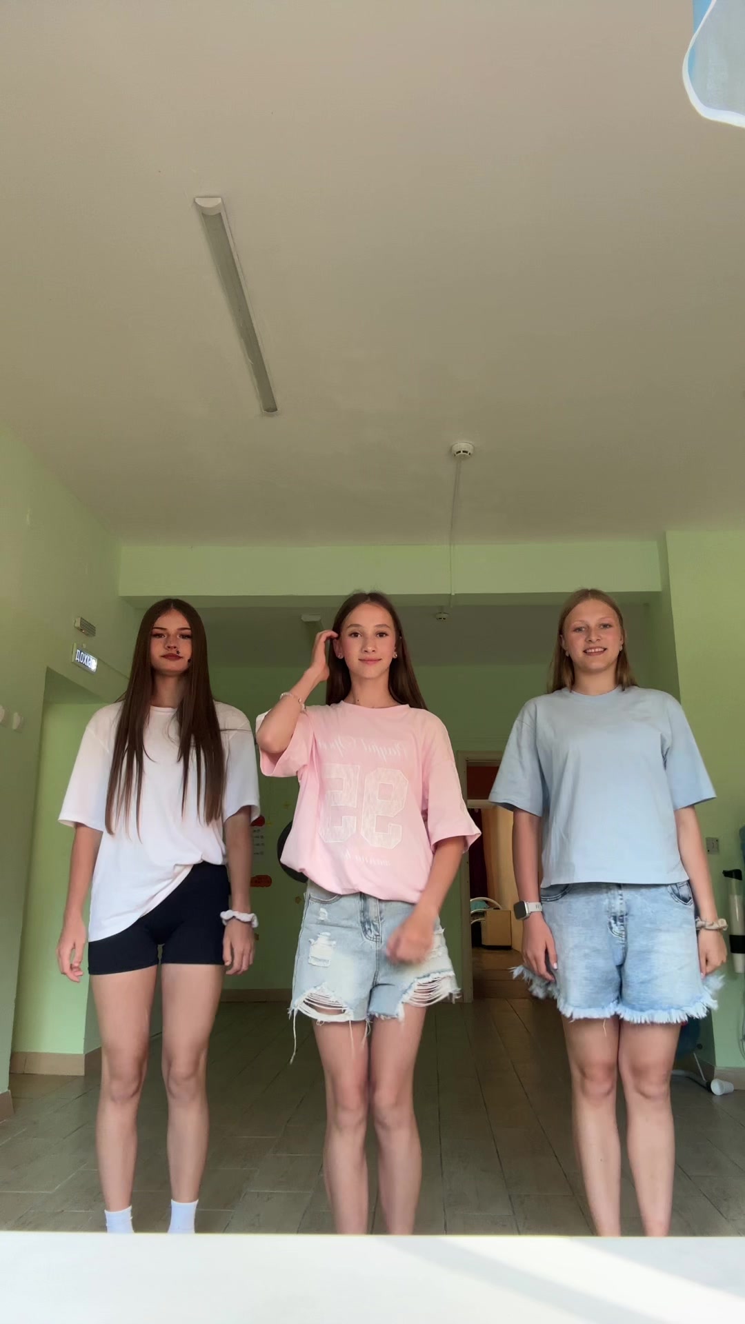 @nastyu🤍🪽