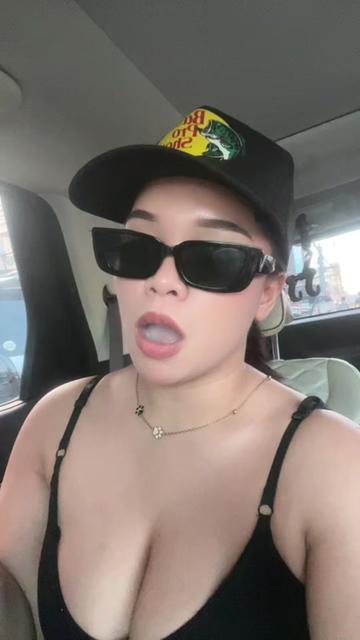 @iceicebabyyyy_