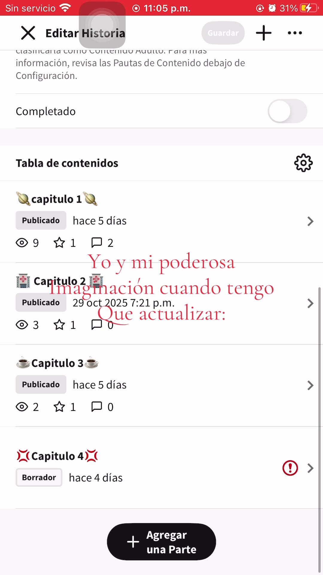 @n0t.viw1