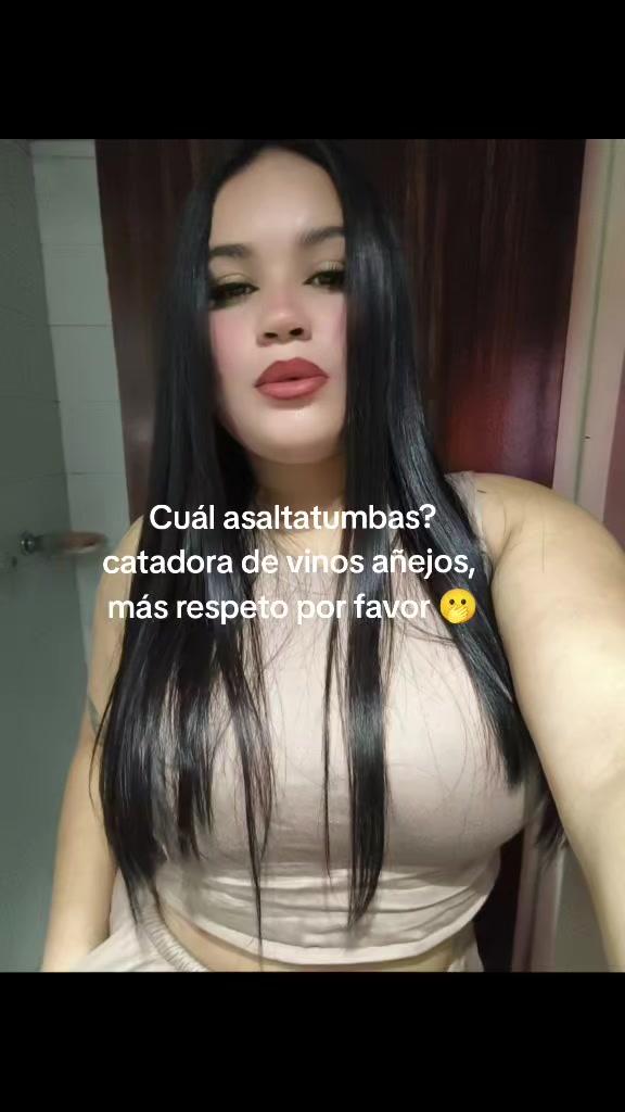 @Alejandra parra