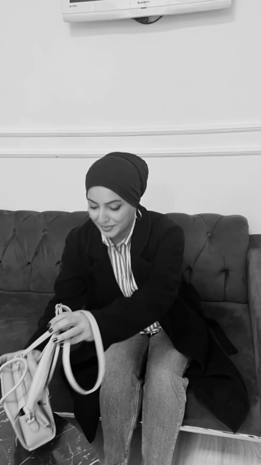 @🖤🖤Hêviya dilê min tu yi🖤🖤