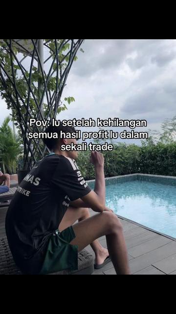 @RIZKI TRADEPRENEUR