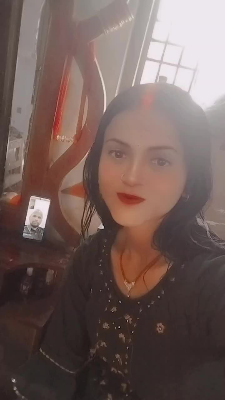 @shibam. mandal