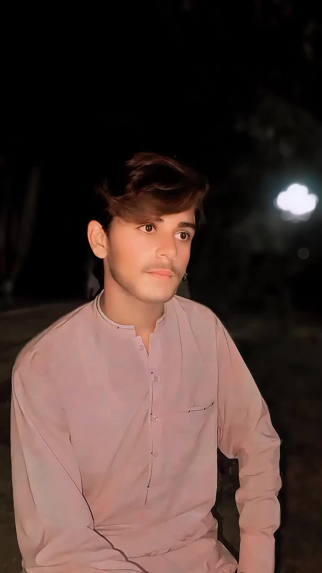 @▄︻R̷e̷h̷a̷n̷ ̷h̷a̷i̷d̷e̷r̷══━一