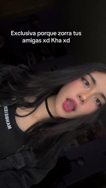 @Ney2223