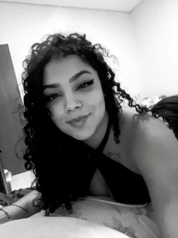 @cachinhos__49