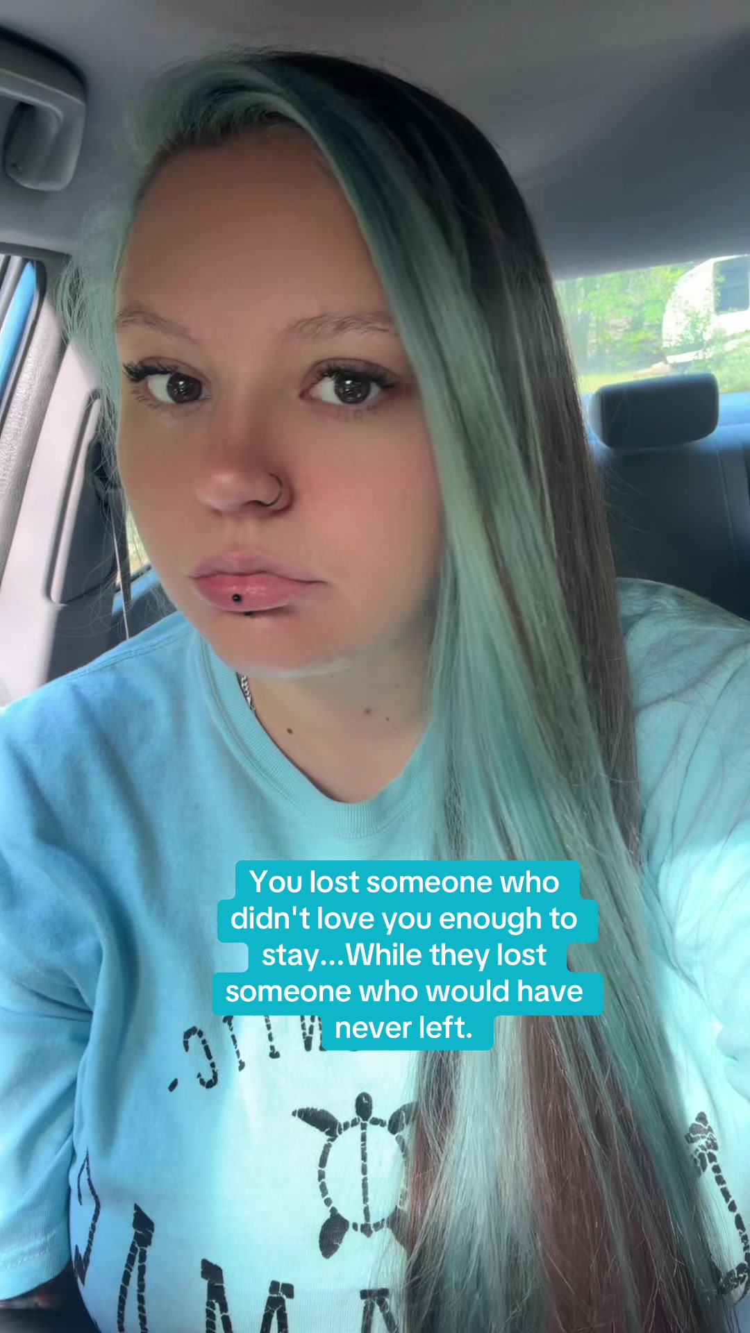 @Tatted_rapunzel