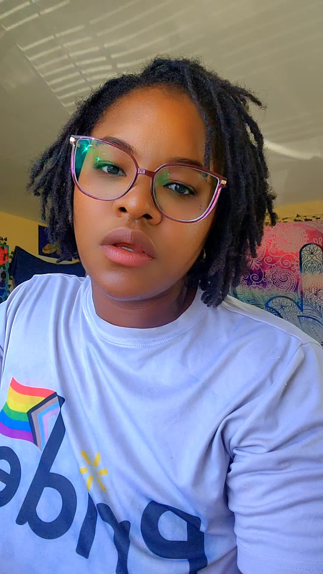 @LeAndra✨️