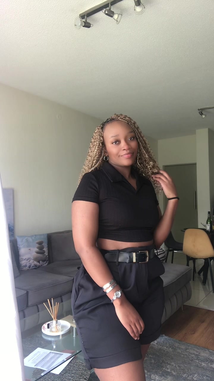 @Kopano Mmasa