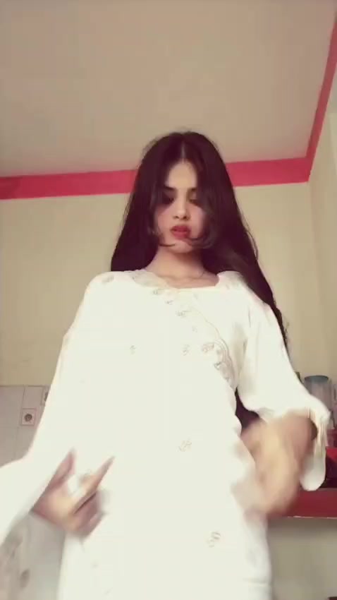 @ð«¶ð»Zidi_girlð