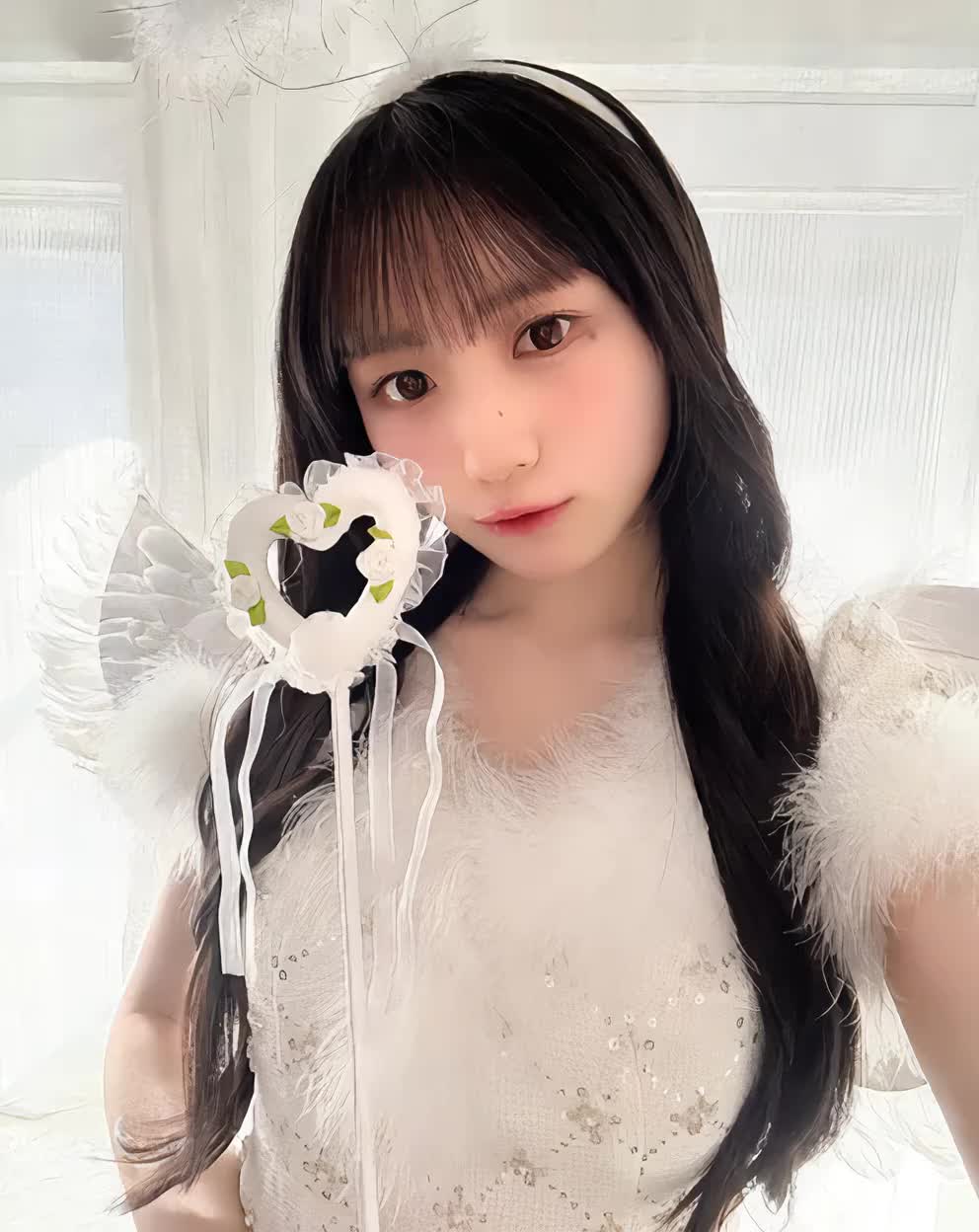 @ใใผใ๐ป๐ค๐๐๐ฃ๐ค๐ฃ