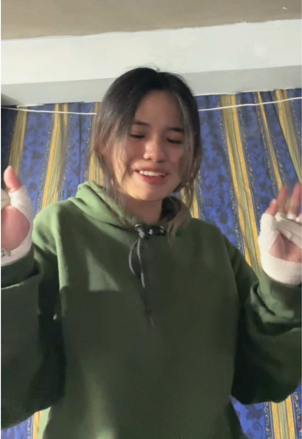 @Gwen_haruno_07