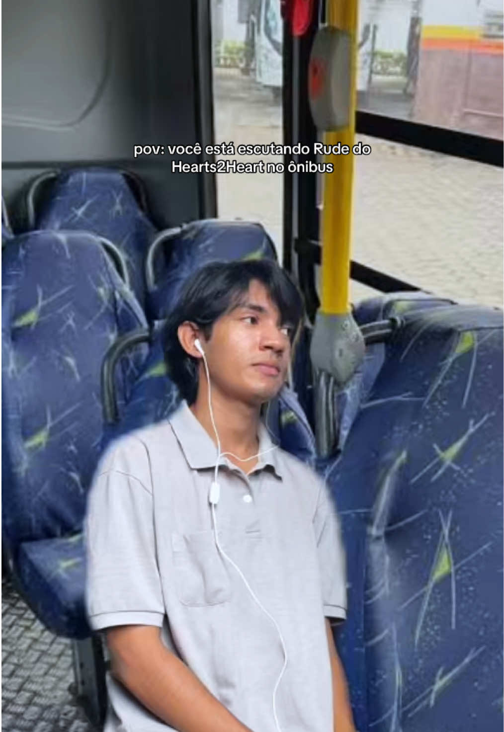 @HYONG