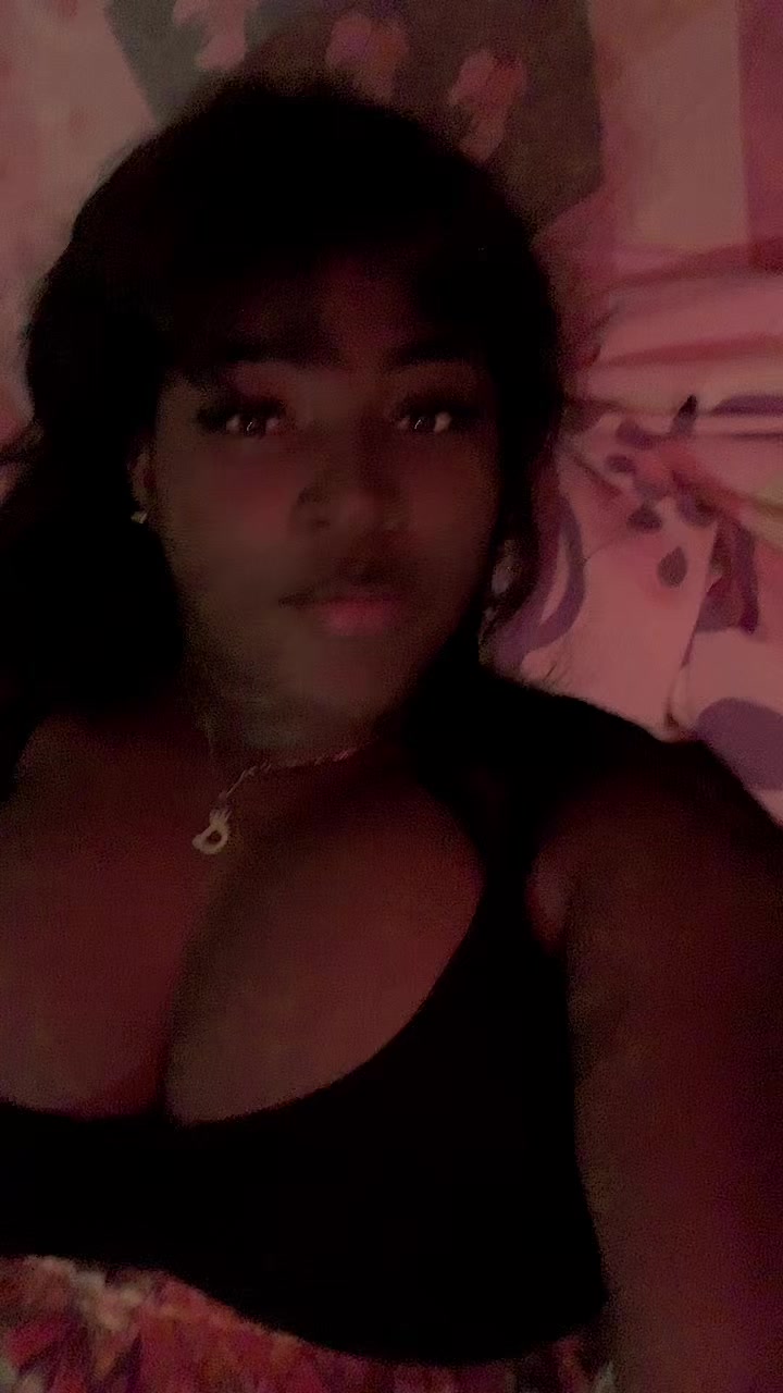 @Elïï✨🫶🏿