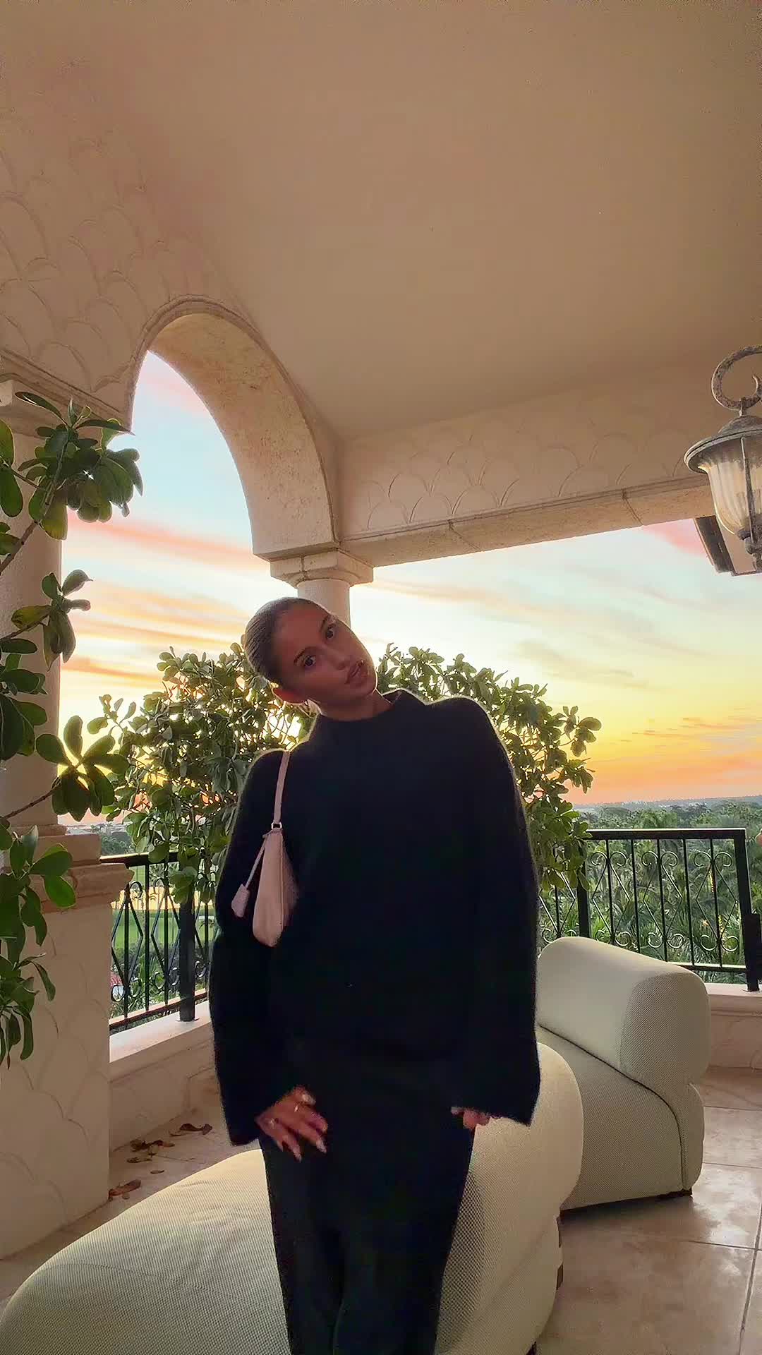 @Adriana DiMartini