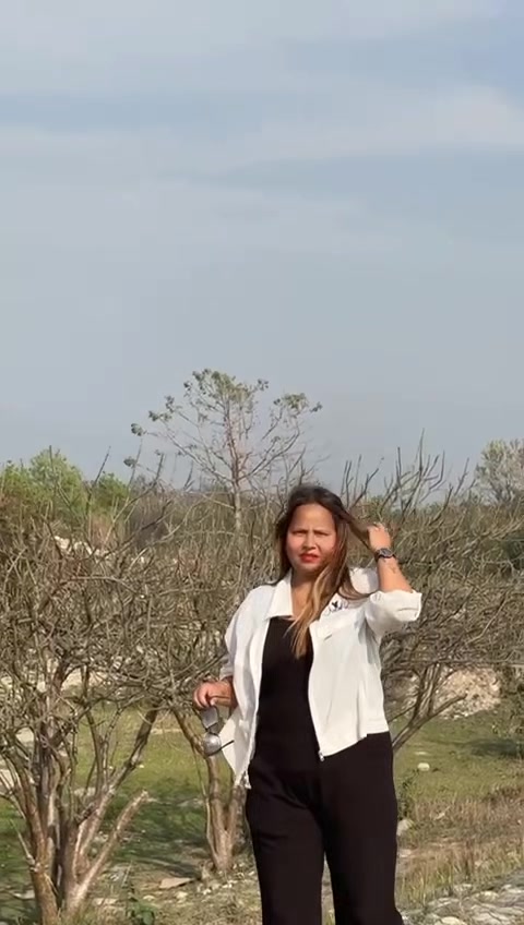@Kalimalla&hearts;️