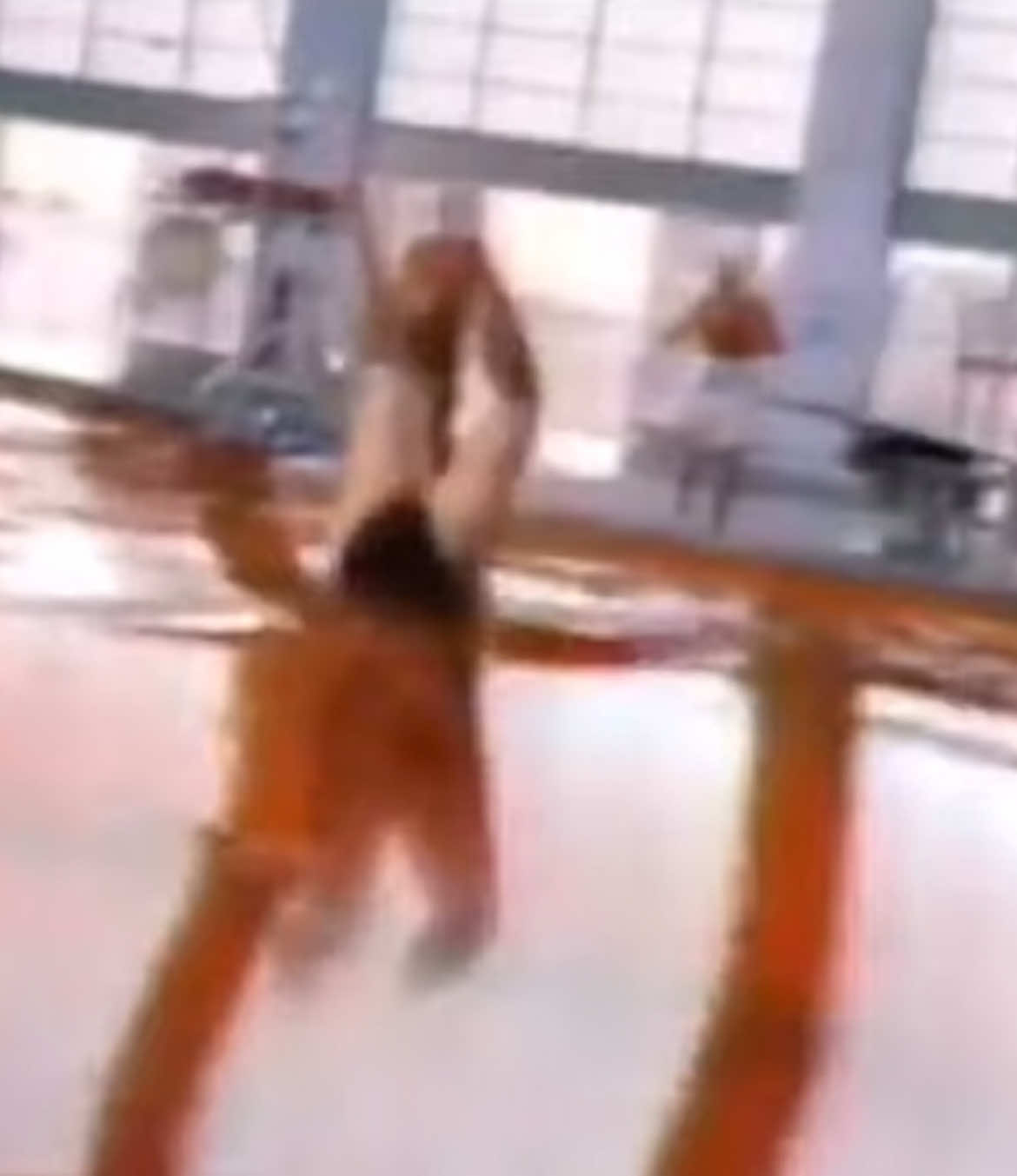 @Throwbackkmovies