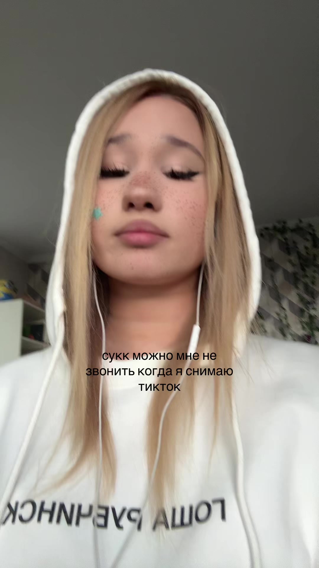 @rishkka444