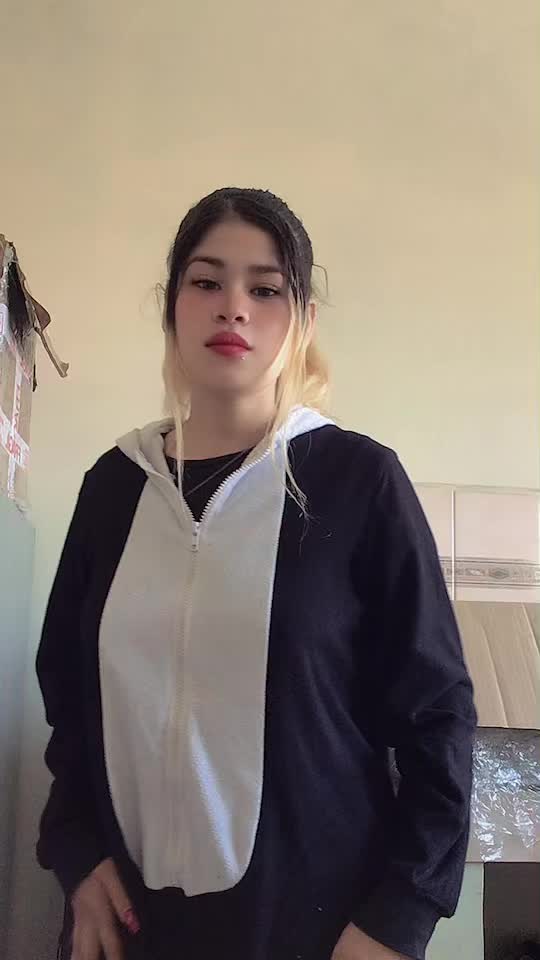 @Nadia