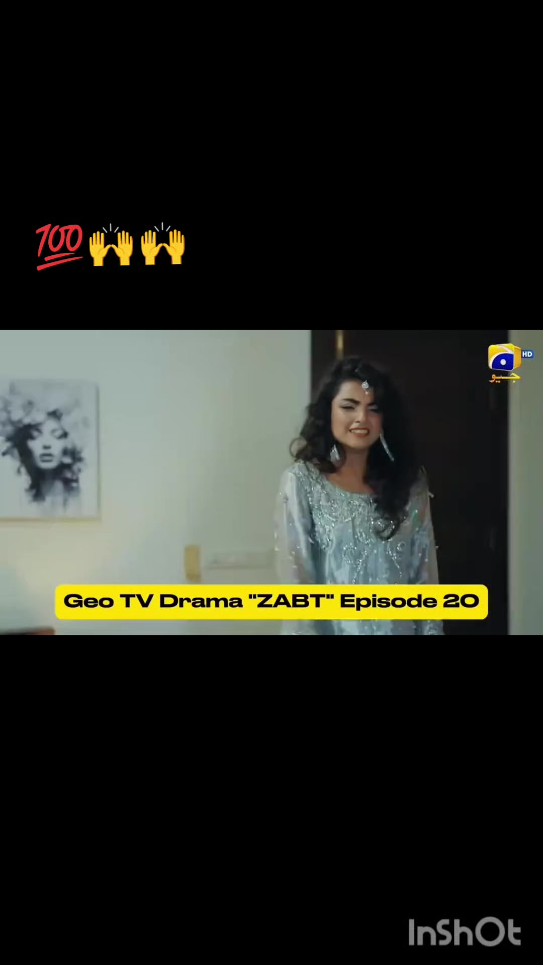 @آرائیں لبیک آلہ 😎 🦁