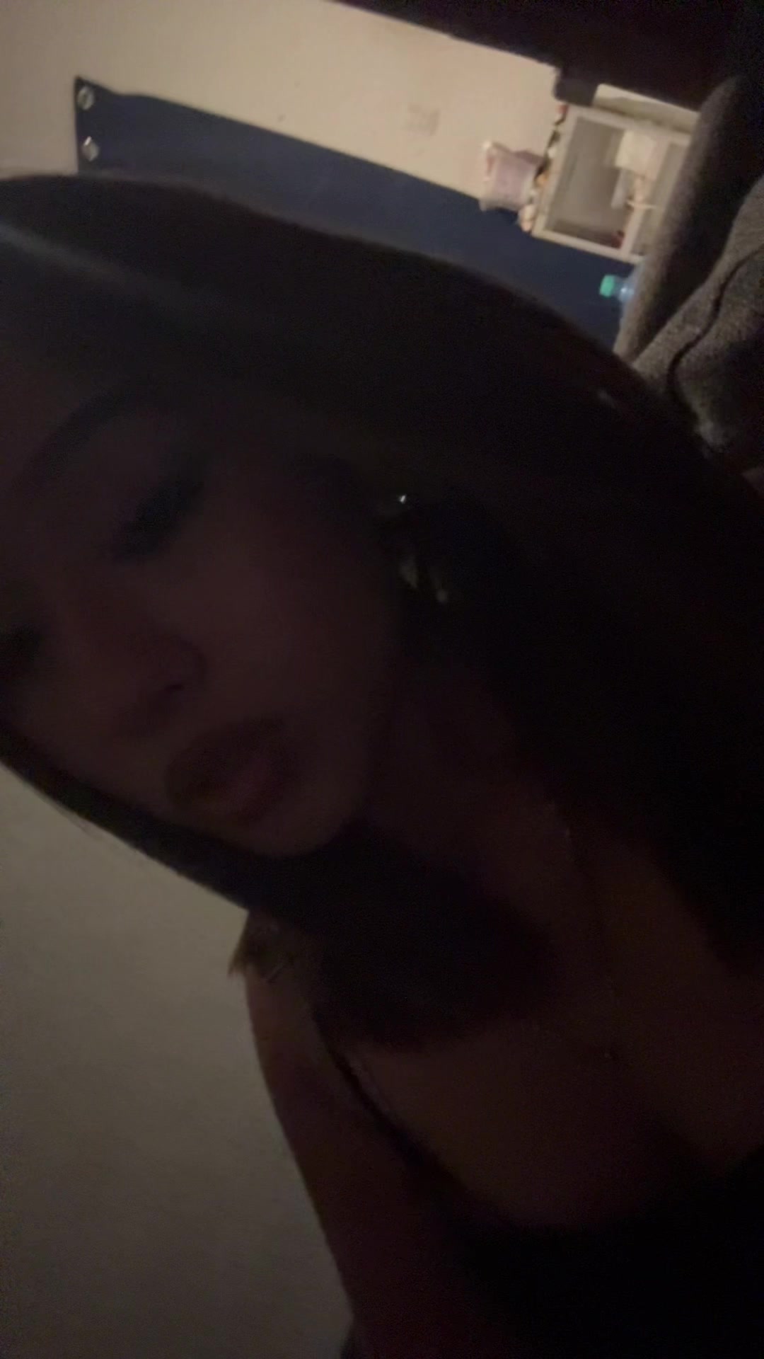 @๐