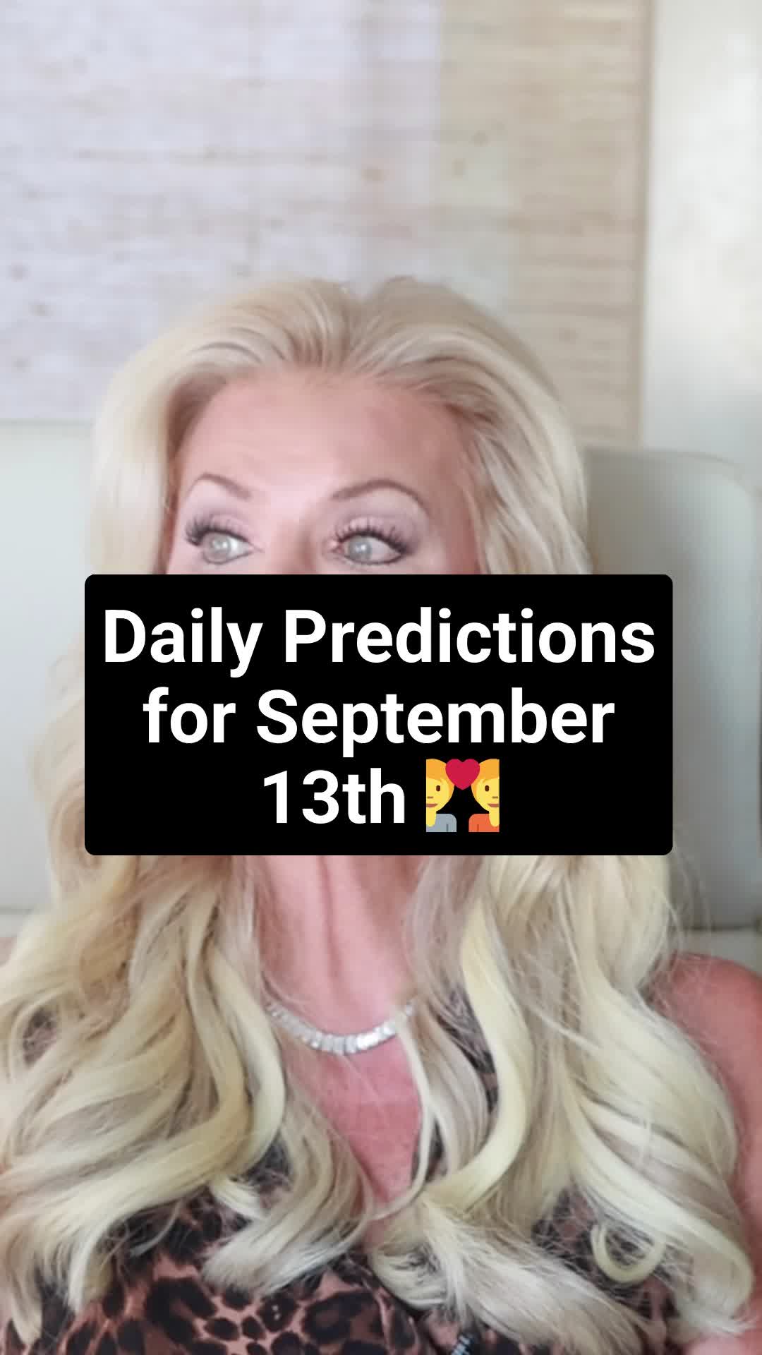 @Joni Patry Astrology