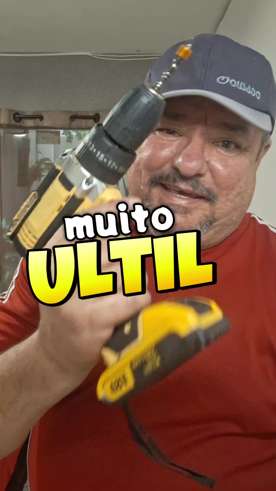 @ROÇA DO DRIM
